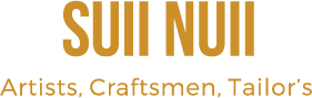 Suii Nuii